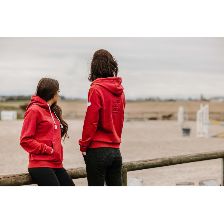 Ritsvest Equithème Courtney Ritsvest Equithème Courtney