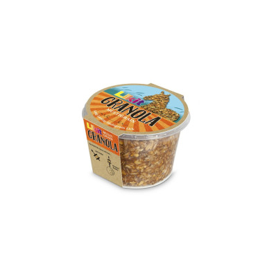 Pierre à lécher Likit Pierre à lécher Likit