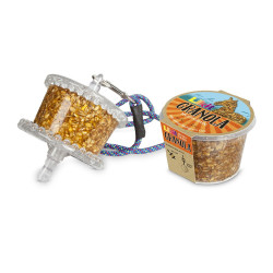 Pierre à lécher Likit