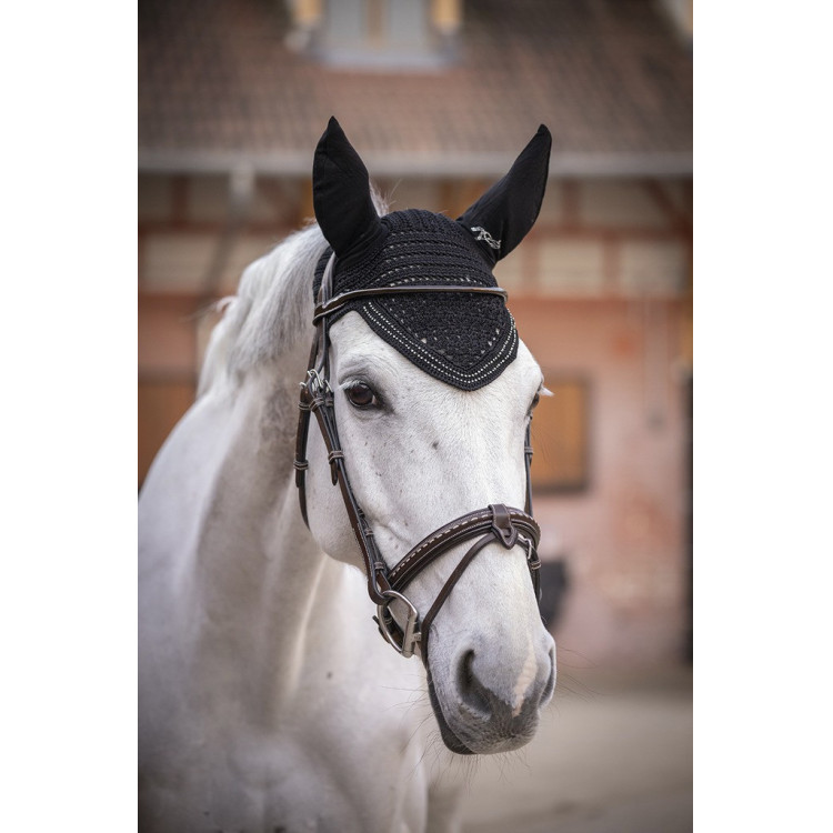 Paardenoornet New Strass Pénélope Paardenoornet New Strass Pénélope