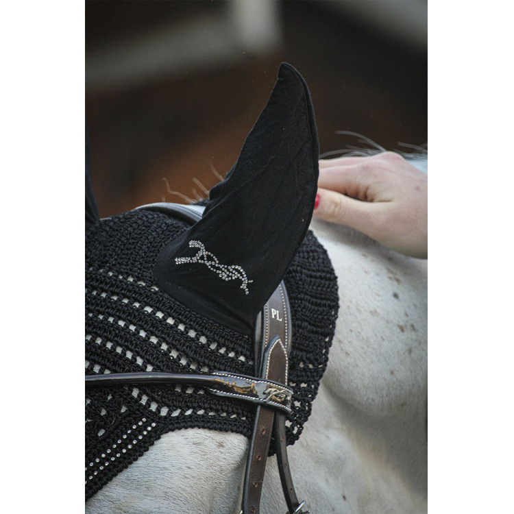 Paardenoornet New Strass Pénélope Paardenoornet New Strass Pénélope
