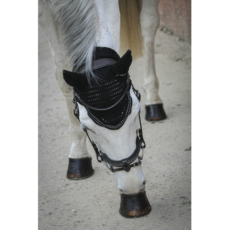 Paardenoornet New Strass Pénélope Paardenoornet New Strass Pénélope