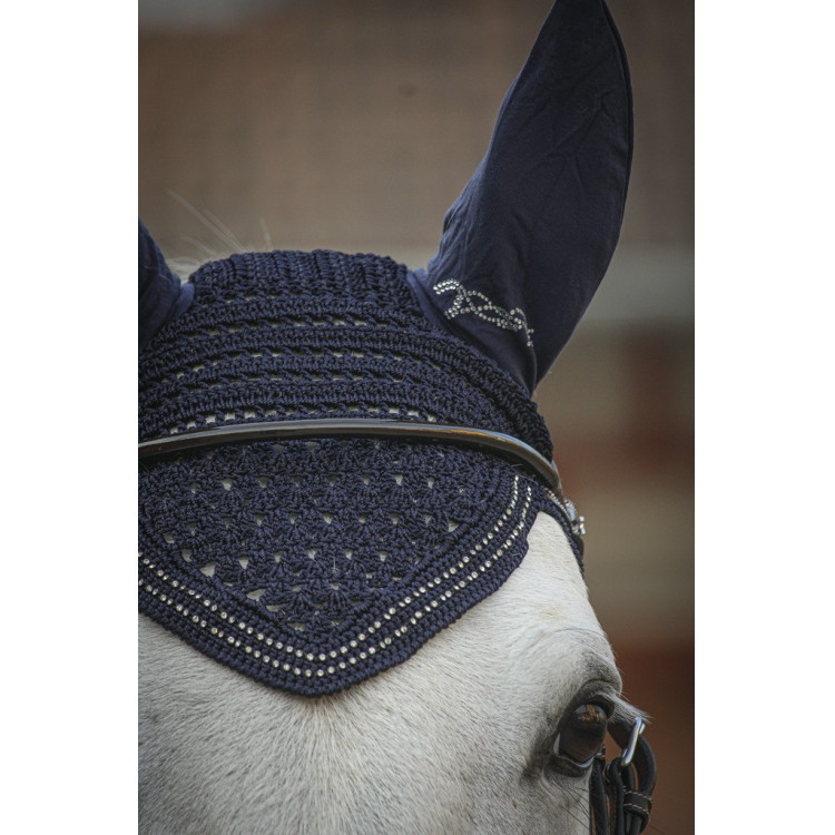 Paardenoornet New Strass Pénélope Paardenoornet New Strass Pénélope