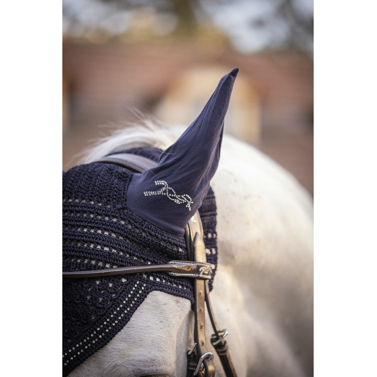Paardenoornet New Strass Pénélope Paardenoornet New Strass Pénélope
