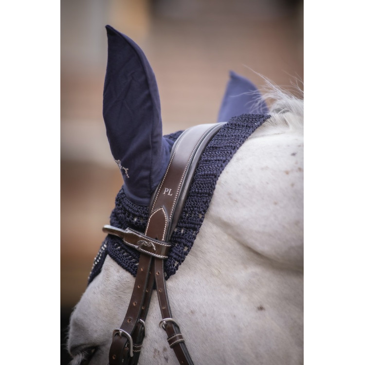 Paardenoornet New Strass Pénélope Paardenoornet New Strass Pénélope