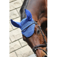 Bonnet Prems Paddock Sports Koningsblauw