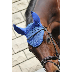 Bonnet Prems Paddock Sports Bonnet Prems Paddock Sports