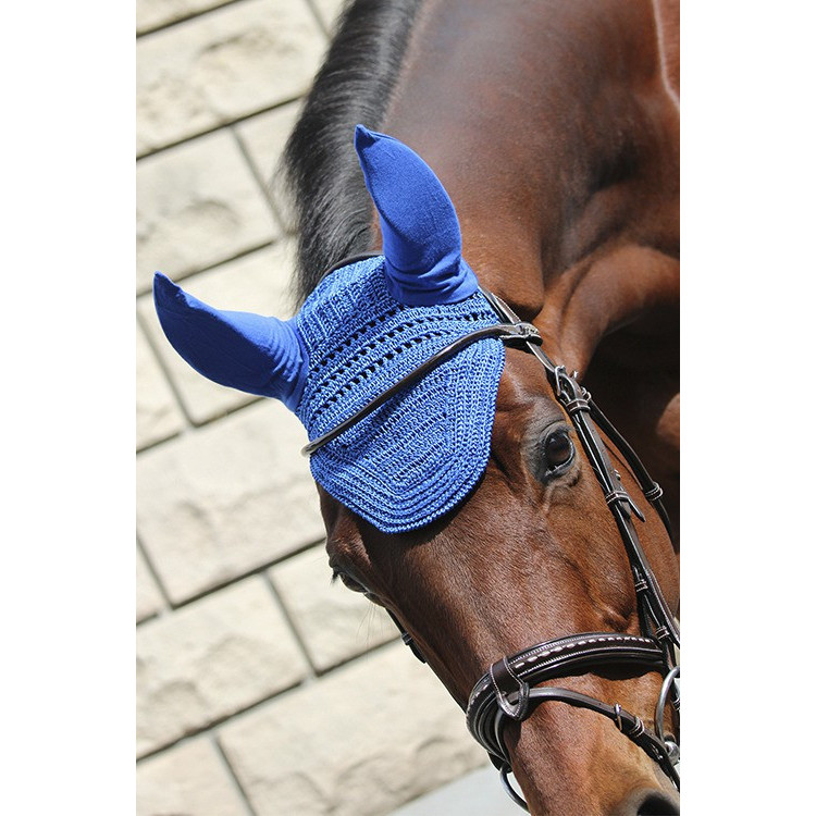 Bonnet Prems Paddock Sports Bonnet Prems Paddock Sports
