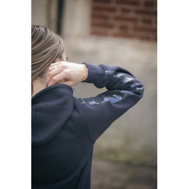 Sweat Topty Pénélope Sweat Topty Pénélope