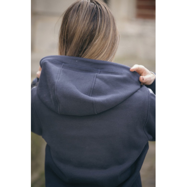Sweat Topty Pénélope Sweat Topty Pénélope