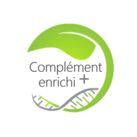 Broncho Pulm ESC Laboratoire Broncho Pulm ESC Laboratoire