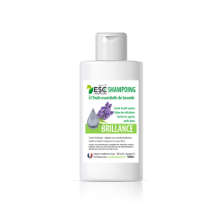 Glansshampoo ESC Laboratorium