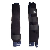 Horze PRO stalbandages,... Horze PRO stalbandages,...