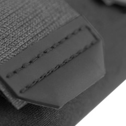 Horze PRO stalbandages, achterbenen Horze PRO stalbandages, achterbenen