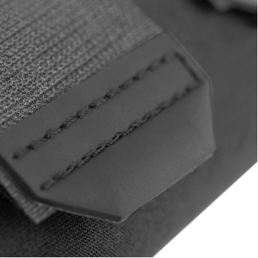 Horze PRO stalbandages, achterbenen Horze PRO stalbandages, achterbenen
