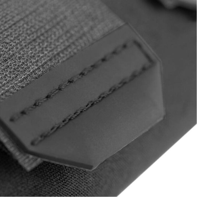 Horze PRO stalbandages, achterbenen Horze PRO stalbandages, achterbenen