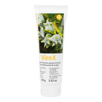 VireX Cream Hilton Herbs