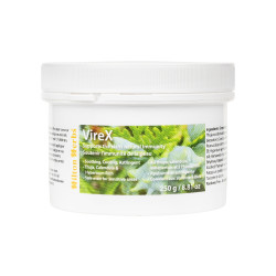 VireX Crème Hilton Herbs VireX Crème Hilton Herbs