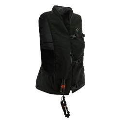 Airbagvest Equithème Air 2