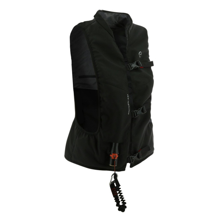 Airbagvest Equithème Air 2 Airbagvest Equithème Air 2