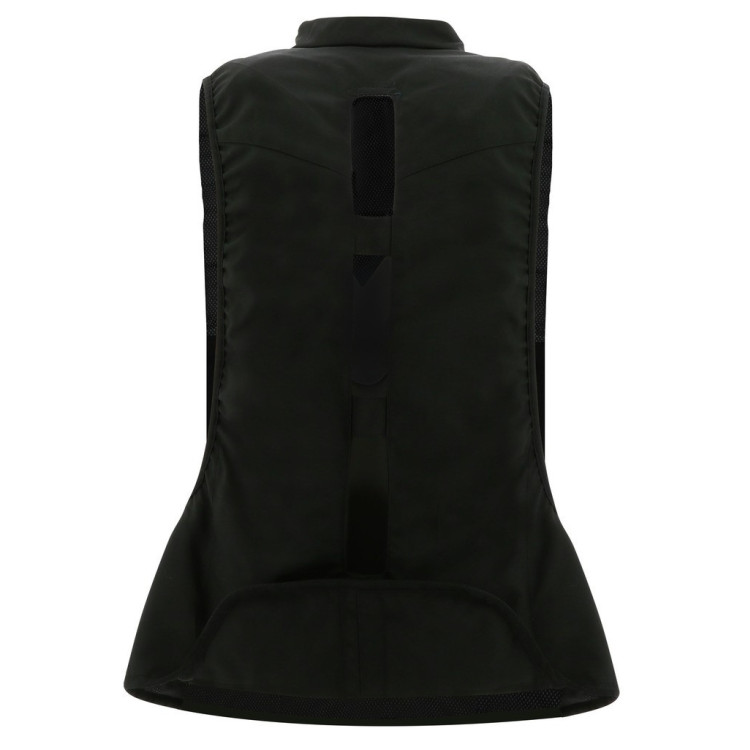 Airbagvest Equithème Air 2 Airbagvest Equithème Air 2