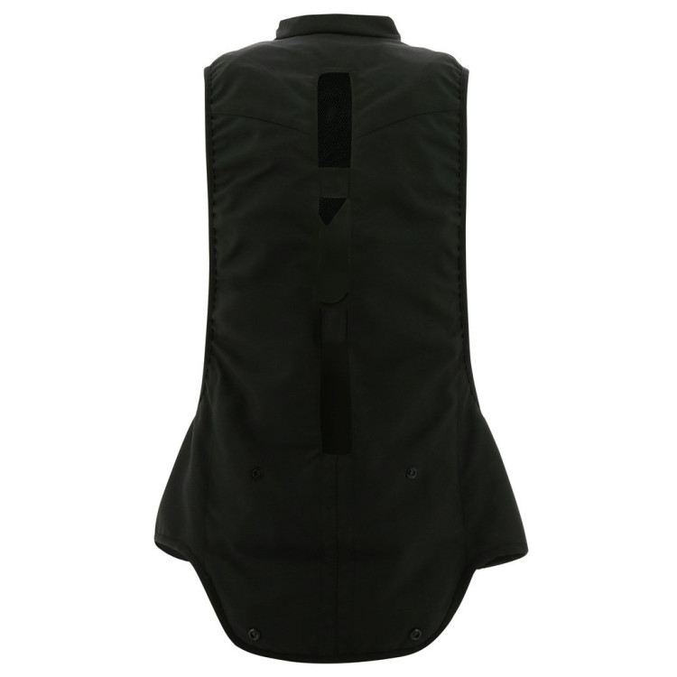 Airbagvest Equithème Air 2 Airbagvest Equithème Air 2