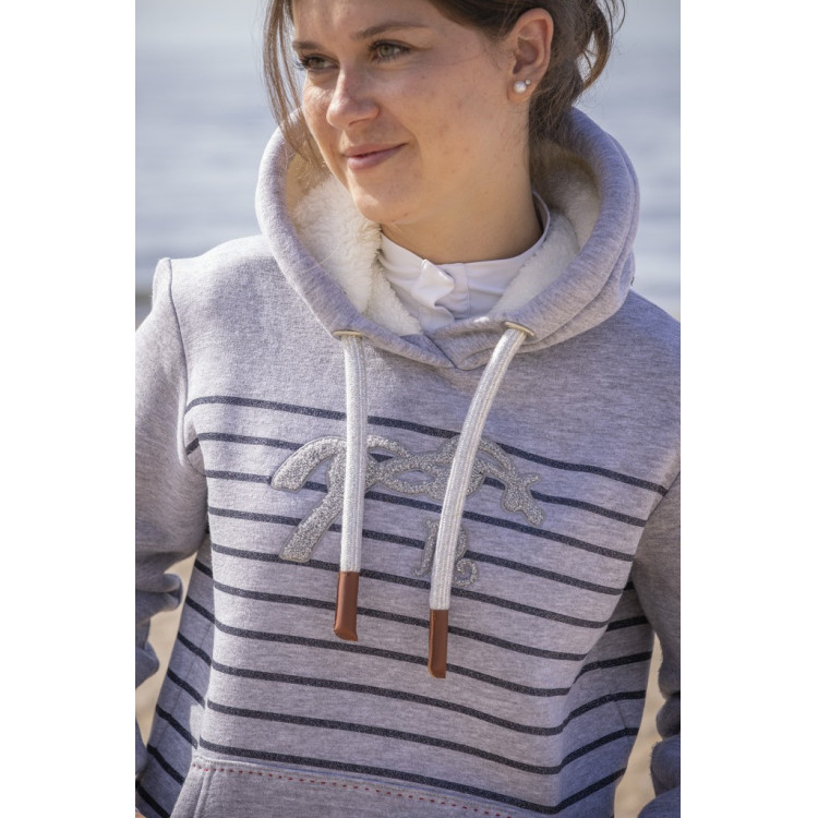 Sweat Pénélope Oceaan Sweat Pénélope Oceaan