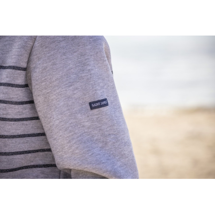 Sweat Pénélope Oceaan Sweat Pénélope Oceaan