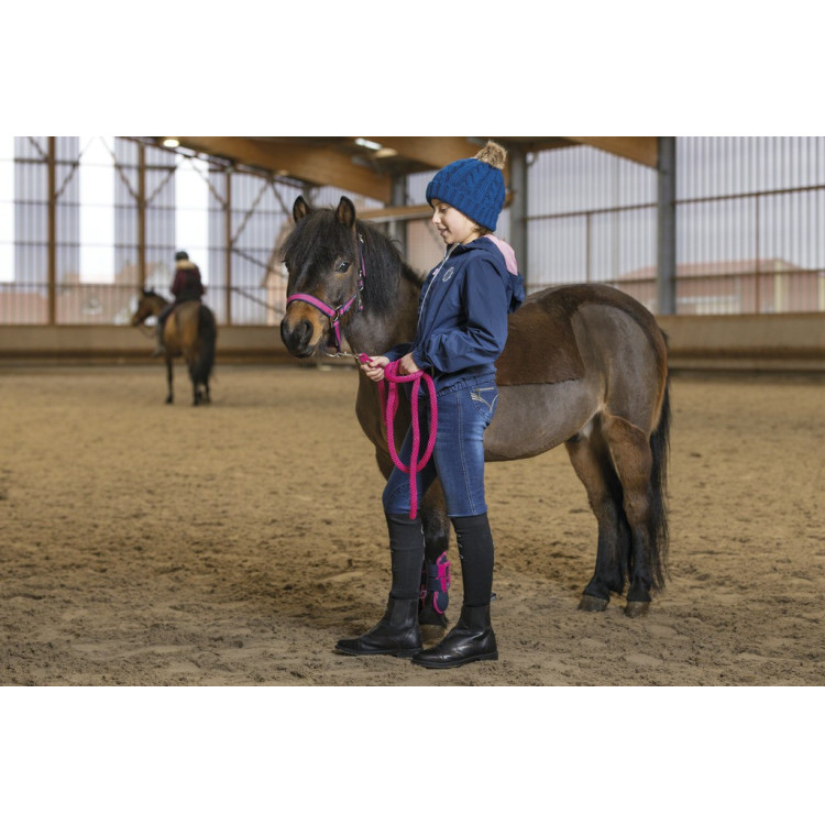Jeans dames Equithème Texas Jeans dames Equithème Texas