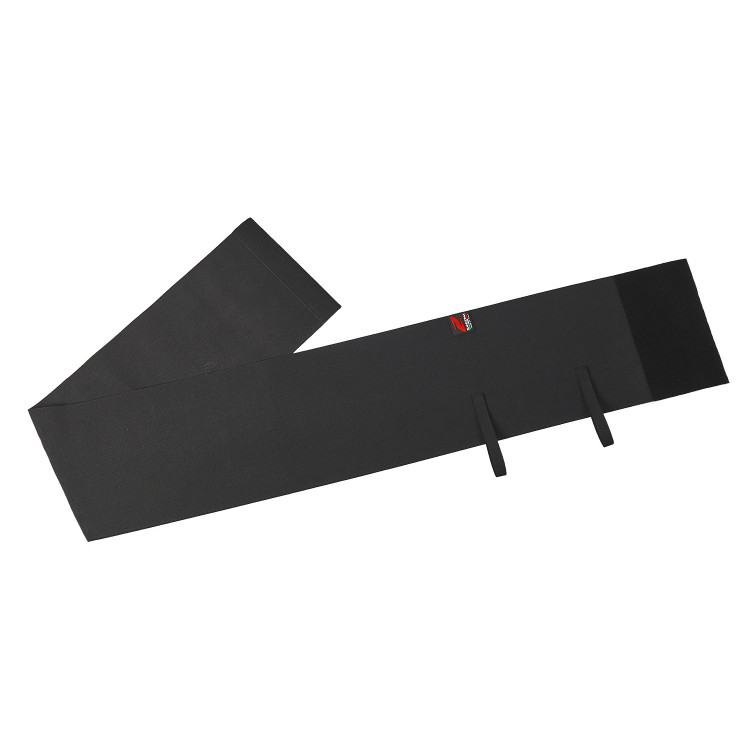 Respectband Zandona Basic Respectband Zandona Basic