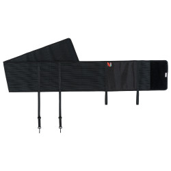 Respectband Zandona Evo Superieur Respectband Zandona Evo Superieur