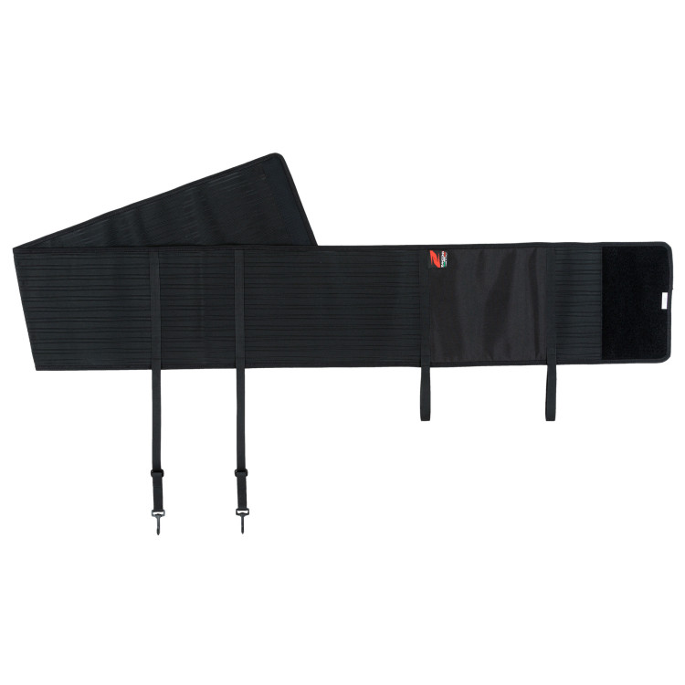 Respectband Zandona Evo Superieur Respectband Zandona Evo Superieur