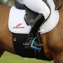 Respectband Zandona Evo Superieur Respectband Zandona Evo Superieur