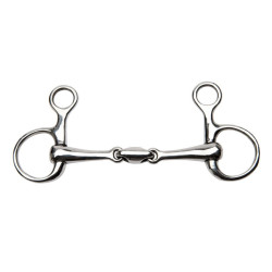 MORS BAUCHER FEELING ANATOMIC MORS BAUCHER FEELING ANATOMIC