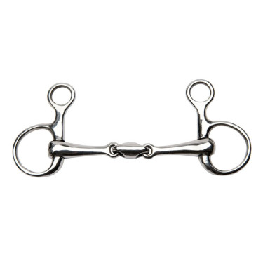 MORS BAUCHER FEELING ANATOMIC MORS BAUCHER FEELING ANATOMIC