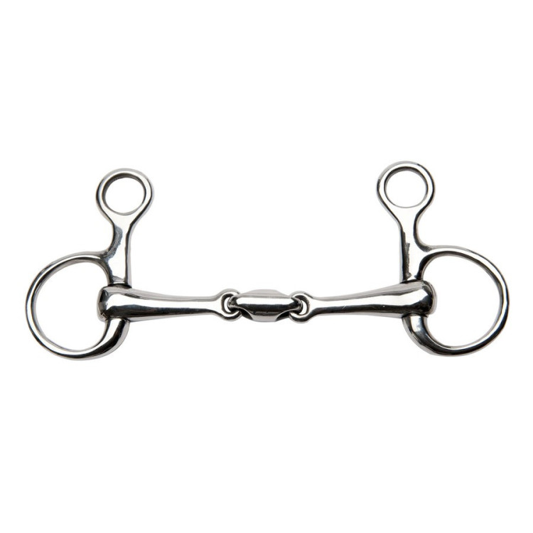 MORS BAUCHER FEELING ANATOMIC MORS BAUCHER FEELING ANATOMIC