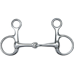 MORS BAUCHER GEVOEL MORS BAUCHER GEVOEL