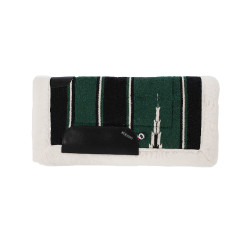 Synthetisch Navajo zadeldek Burioni Synthetisch Navajo zadeldek Burioni