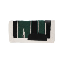 Synthetisch Navajo zadeldek Burioni Synthetisch Navajo zadeldek Burioni
