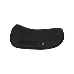 Western zadeldek Ttech Burioni Western zadeldek Ttech Burioni