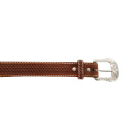 Ceinture western Pool's basket RDBL/00005 Ceinture western Pool's basket RDBL/00005