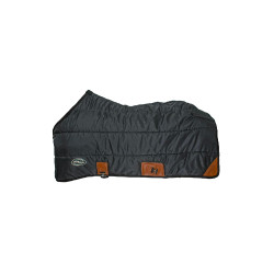 Staldeken Austin Pro-Tech 350 g