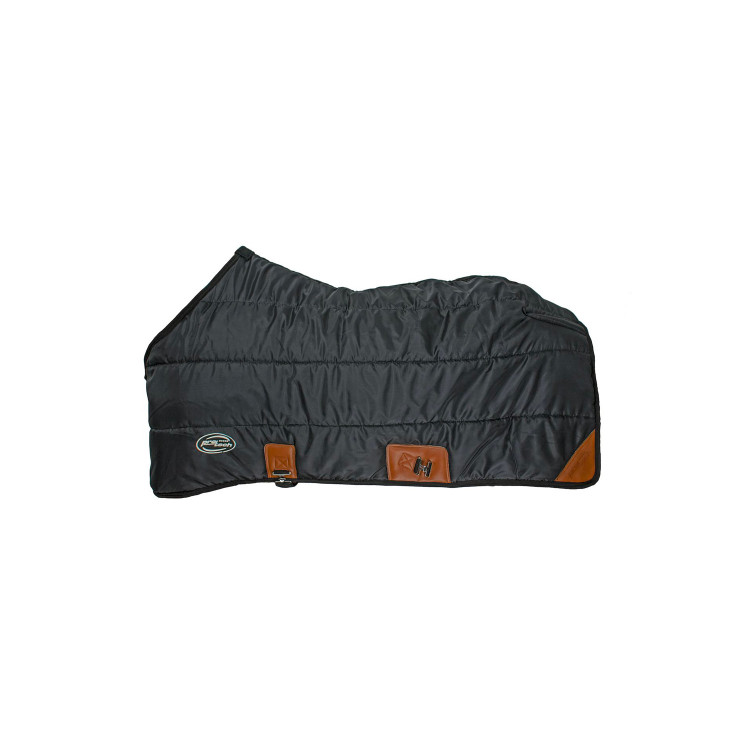 Staldeken Austin Pro-Tech 350 g