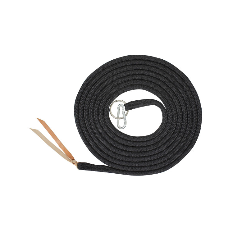 Ver weg van werk Pool's Soft Control A1706002