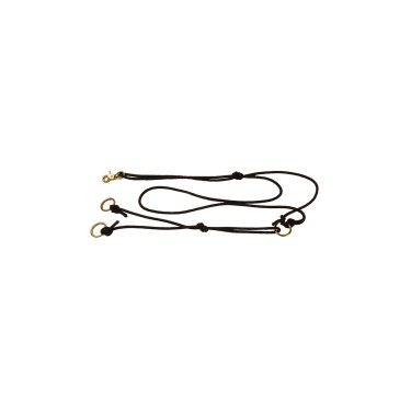 Martingale touw Lakota Martingale touw Lakota