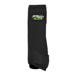 Voorste peesbeschermers Pro-tech Airflow Voorste peesbeschermers Pro-tech Airflow