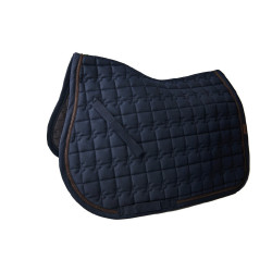 Zadeldek Lami-Cell Vintage