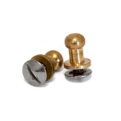 Gogue-knop Canter Gogue-knop Canter