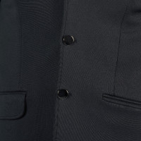 Wettkampfjacke Herren Tasarevo Flags & Cup Marineblauw Wettkampfjacke Herren Tasarevo Flags & Cup Marineblauw