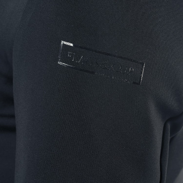 Wettkampfjacke Herren Tasarevo Flags & Cup Marineblauw